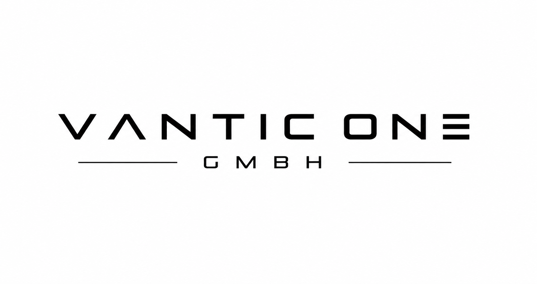 Vantic One GmbH